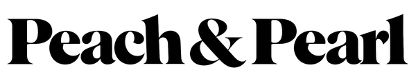 Upcart header logo